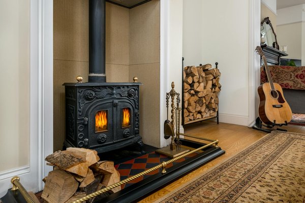 Créer un salon extérieur confortable