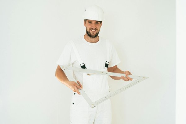 10 erreurs à éviter lors de la vente d'une maison