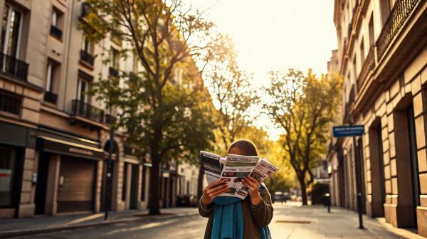 Comparez les meilleurs devis déménagements à Paris sans frais