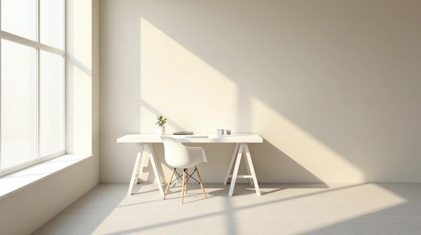Créer un plan de maison simple pour réaliser votre projet facilement