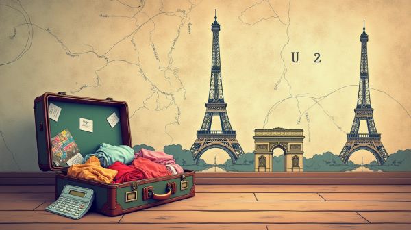 Obtenez un devis déménagement à Paris rapide et gratuit