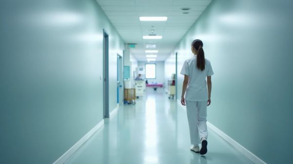 Propreté et hygiène : un enjeu pour les professionnels