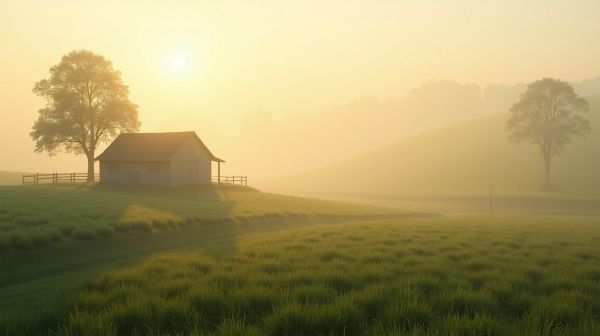 Traitement humidité dans l'Oise : arrêter les dégâts avant qu'il ne soit trop tard